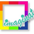 Logo Imaginat