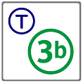 Tramway 3b