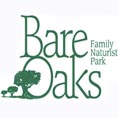 Bare Oaks