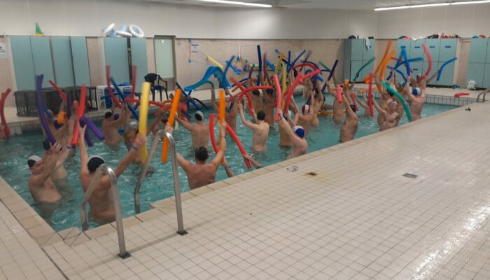 2023 04 01 Georges Rigal 6